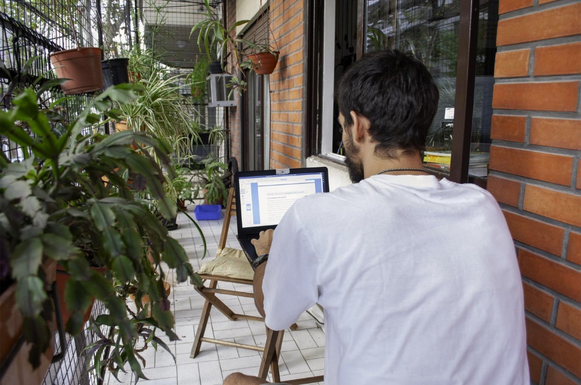 Cómo ganar dinero online en México: 15 ideas para comenzar un negocio por Internet (2026)