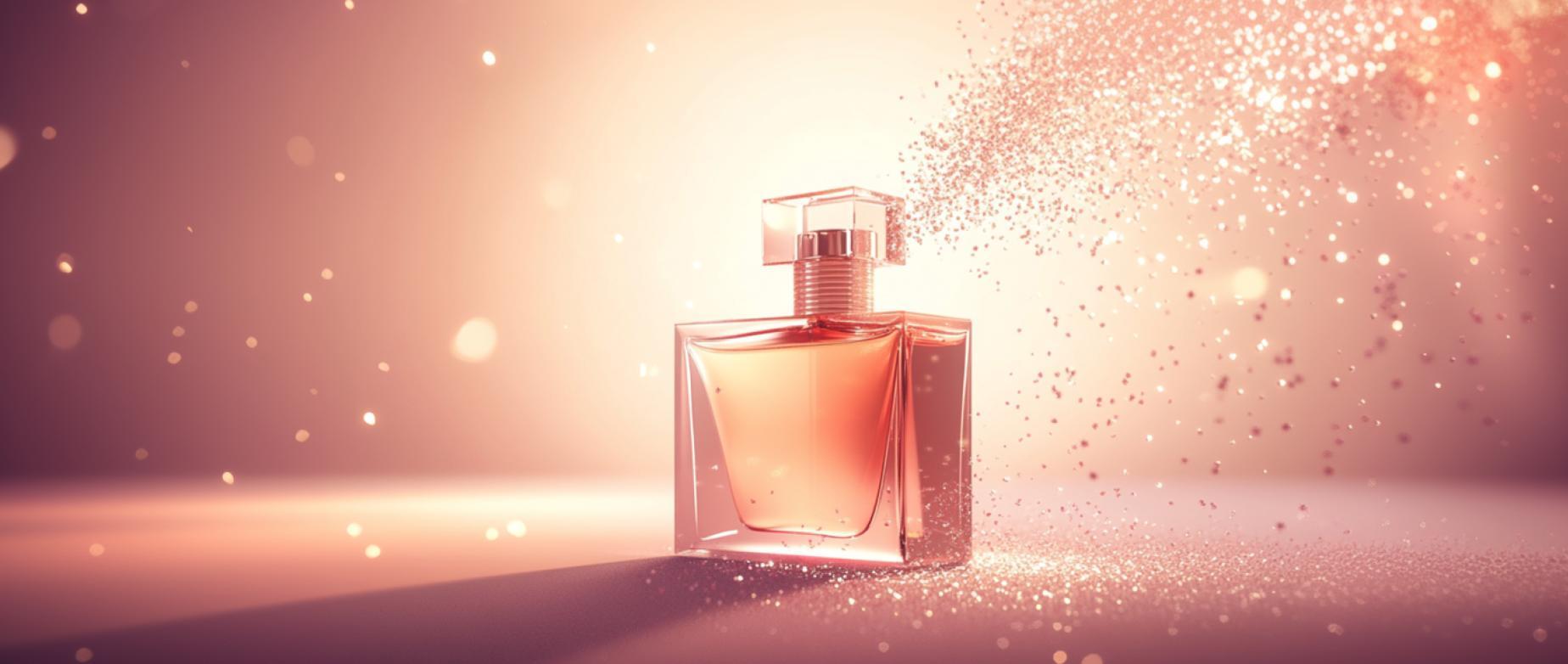 Cómo montar una perfumería en 2025
