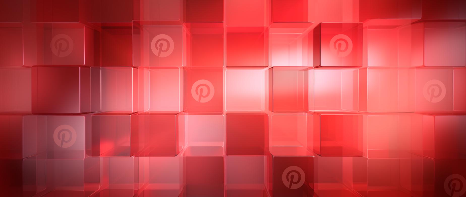 ¿Cómo funciona Pinterest? Guía para empezar en 2026
