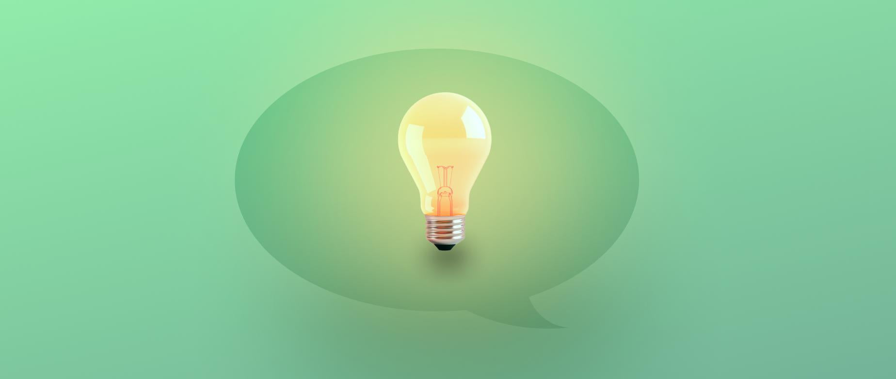 Cómo hacer un pitch perfecto: consigue financiación para tus ideas