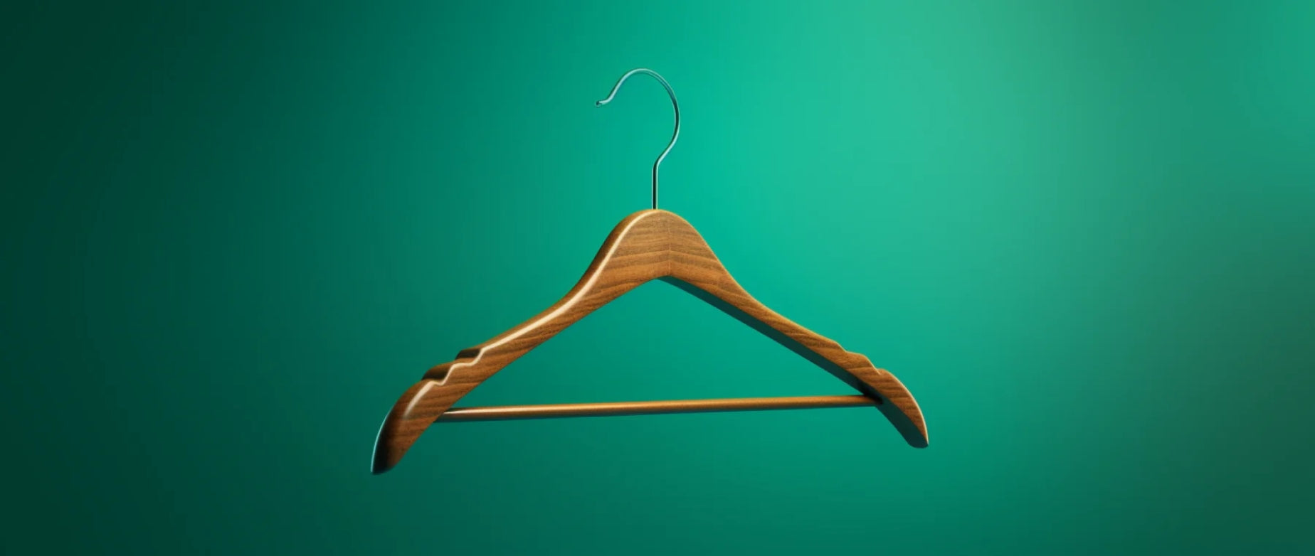 Cómo crear un plan de negocio para una línea de ropa en 9 pasos
