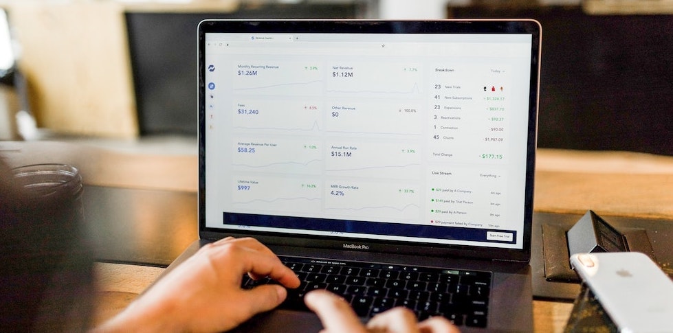 5 plataformas ecommerce en España para montar tu tienda online