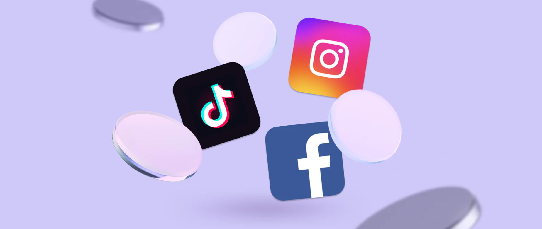 Las 12 mejores plataformas de marketing de influencers para 2025