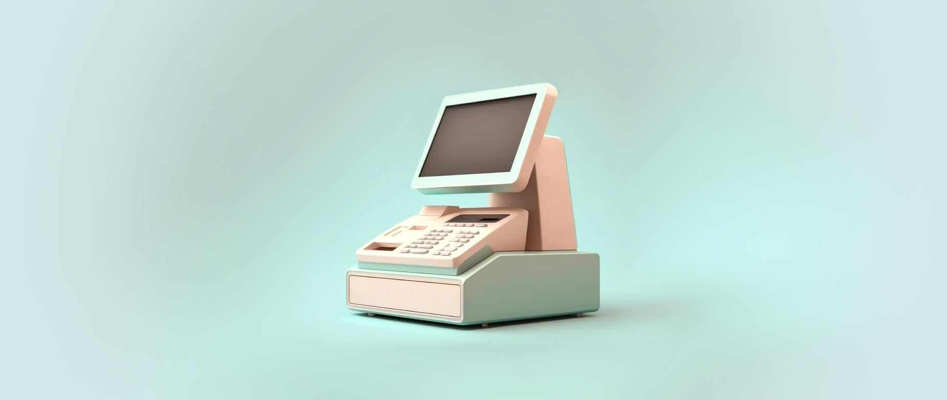 Los 7 mejores proveedores de POS para elegir en 2025