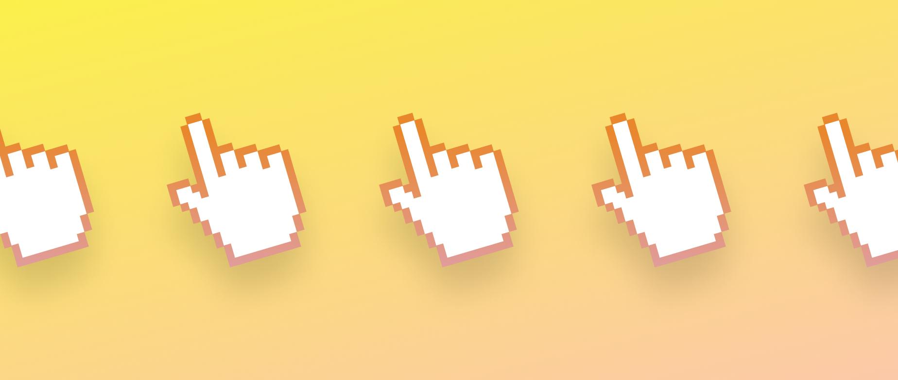 ¿Qué es el marketing PPC? Guía completa (2025)