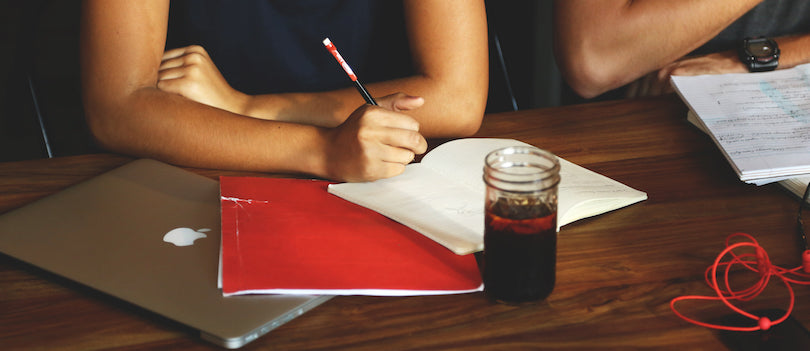3 estrategias de organización para prevenir el scope creep en tus proyectos