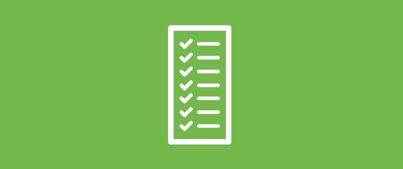 7 útiles características de Shopify que quizá no conocías