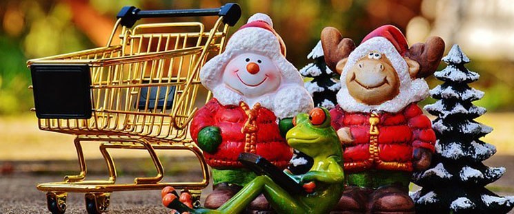 3 tácticas para personalizar la experiencia de compra de tus clientes