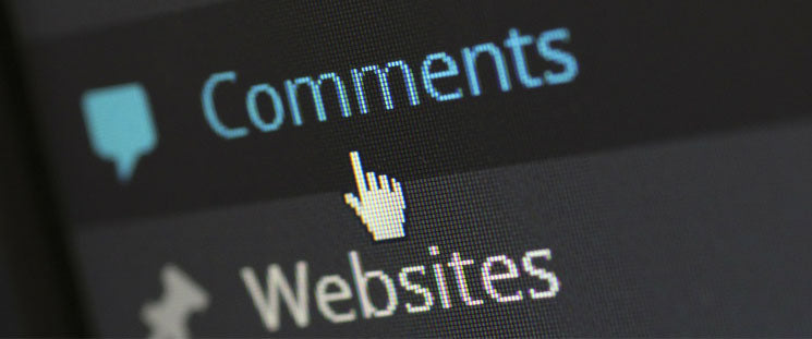 Cómo los comentarios de los clientes benefician las conversiones de tu tienda en línea