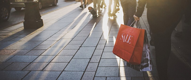 Cómo convertir a clientes de temporada en clientes de por vida