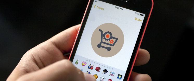 Cómo utilizar emoticones, emojis y stickers al servicio de tu marca