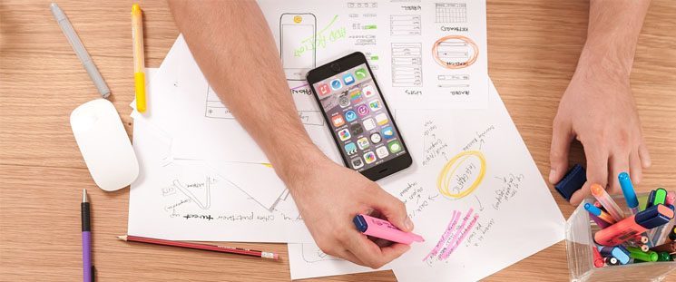 El checklist de un community manager