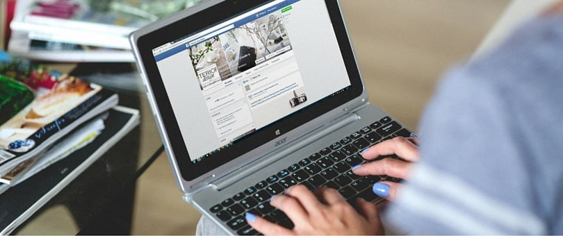 Guía para principiantes: Cómo crear público personalizado en Facebook