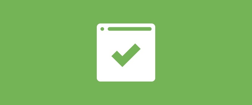 Cómo elegir la plantilla perfecta para tu tienda Shopify
