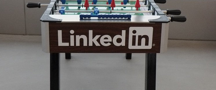 Cómo aprovechar el potencial de LinkedIn en el comercio electrónico