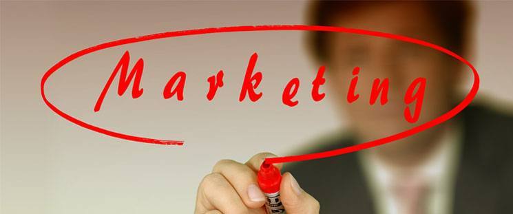 Cultura de marketing: definición y entorno del marketing
