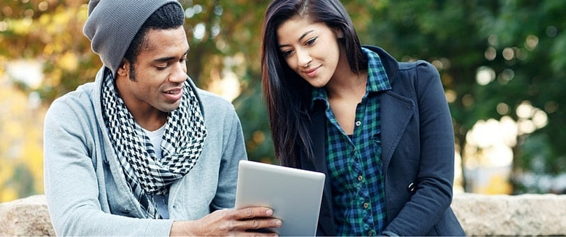 Cómo una estrategia de outreach a bloggers puede hacer crecer tu tienda online