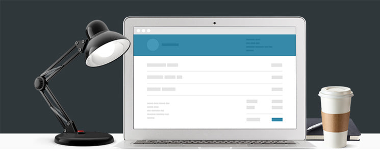 10 herramientas gratis indispensables para tu tienda Shopify
