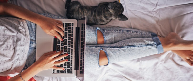 Cómo encontrar tiempo para emprender tu tienda online mientras tienes otro trabajo
