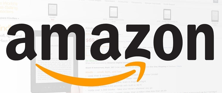 Qué aprender de Amazon ahora que ha llegado a México