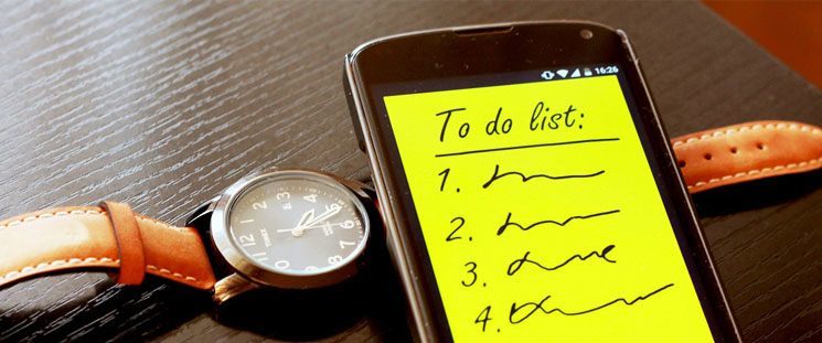 5 requisitos que necesitas cumplir para ser un emprendedor exitoso