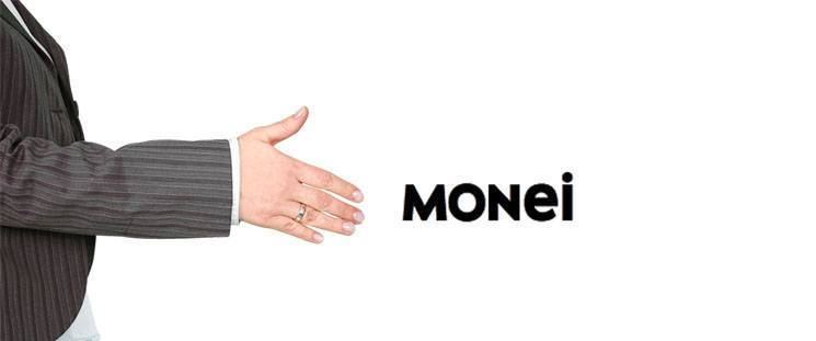 MONEI: la plataforma de pago española integrada con Shopify