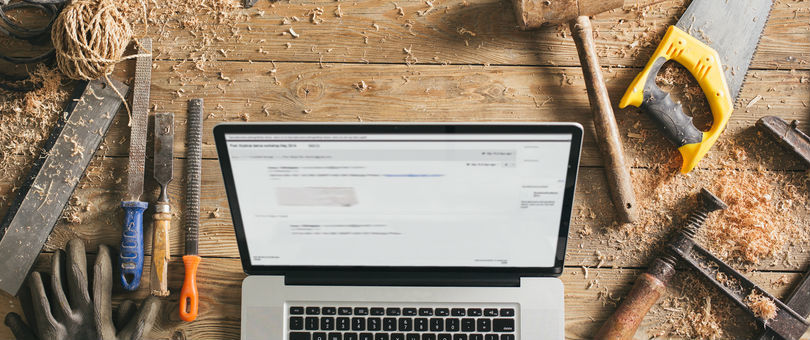 6 herramientas online gratis que todo dueño de un negocio debe conocer