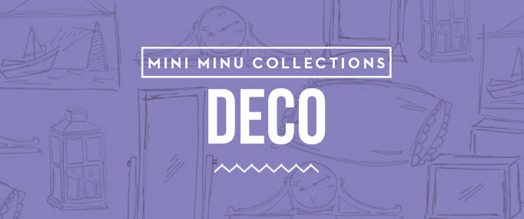Historias de éxito: MINI MINU