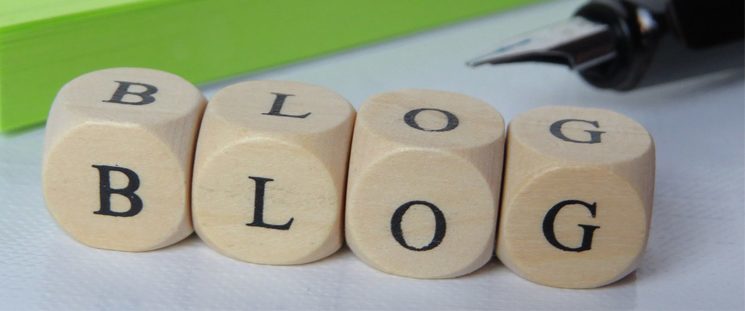 Cómo es el proceso de creación y posicionamiento SEO del contenido de tu blog en Google