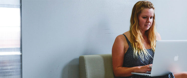 Logra ser un emprendedor exitoso con esta recopilación de autores invitados