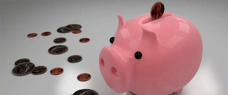 Cómo financiar proyectos sociales desde tu tienda online