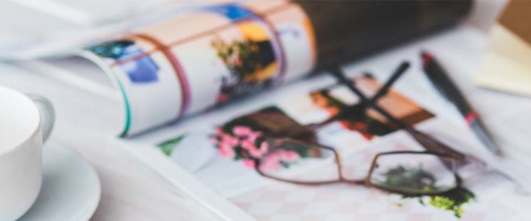 9 revistas que todo emprendedor debe leer