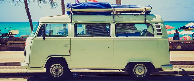7 tips para manejar tu negocio estas vacaciones de verano