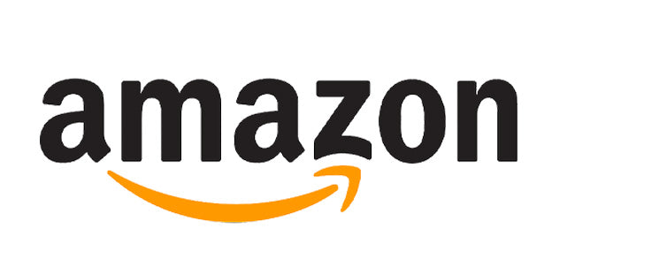 Cómo mejorar las acciones de Amazon y posicionar tu tienda online
