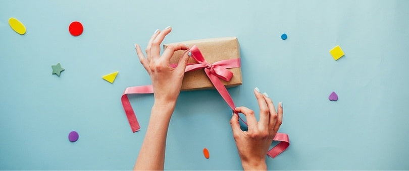 14 ideas de regalo para emprendedores