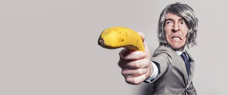 7 consejos para manejar las crisis con tus clientes