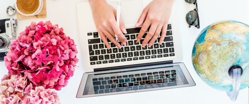 Cómo hacer crecer tu tienda online a través de la curación de contenido