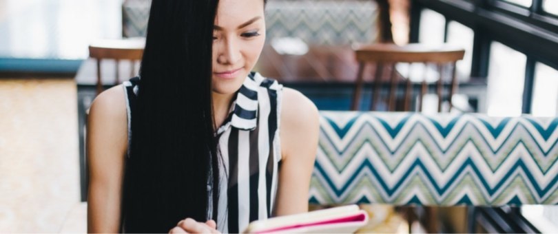 Cómo promover tu blog: 15 estrategias para atraer tráfico