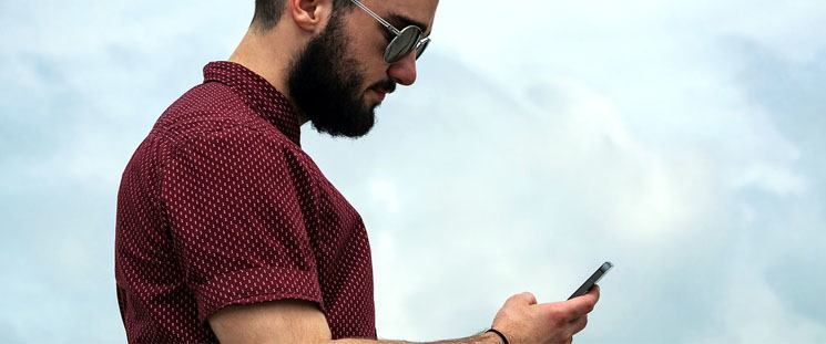 Cómo las publicaciones en redes sociales de tus clientes pueden aumentar las ventas de tu negocio