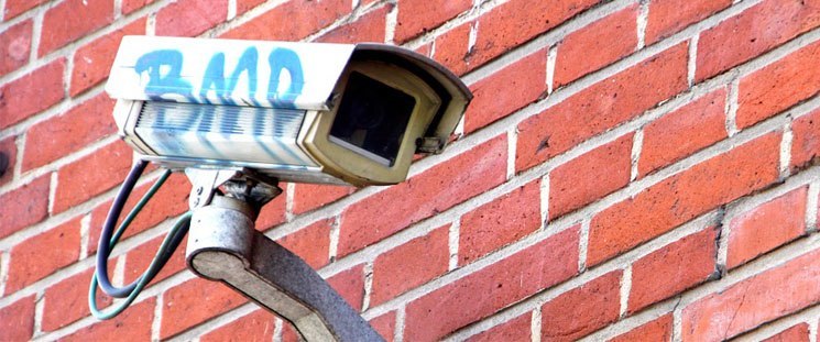 Cómo ofrecer a tus clientes la garantía de pago seguro