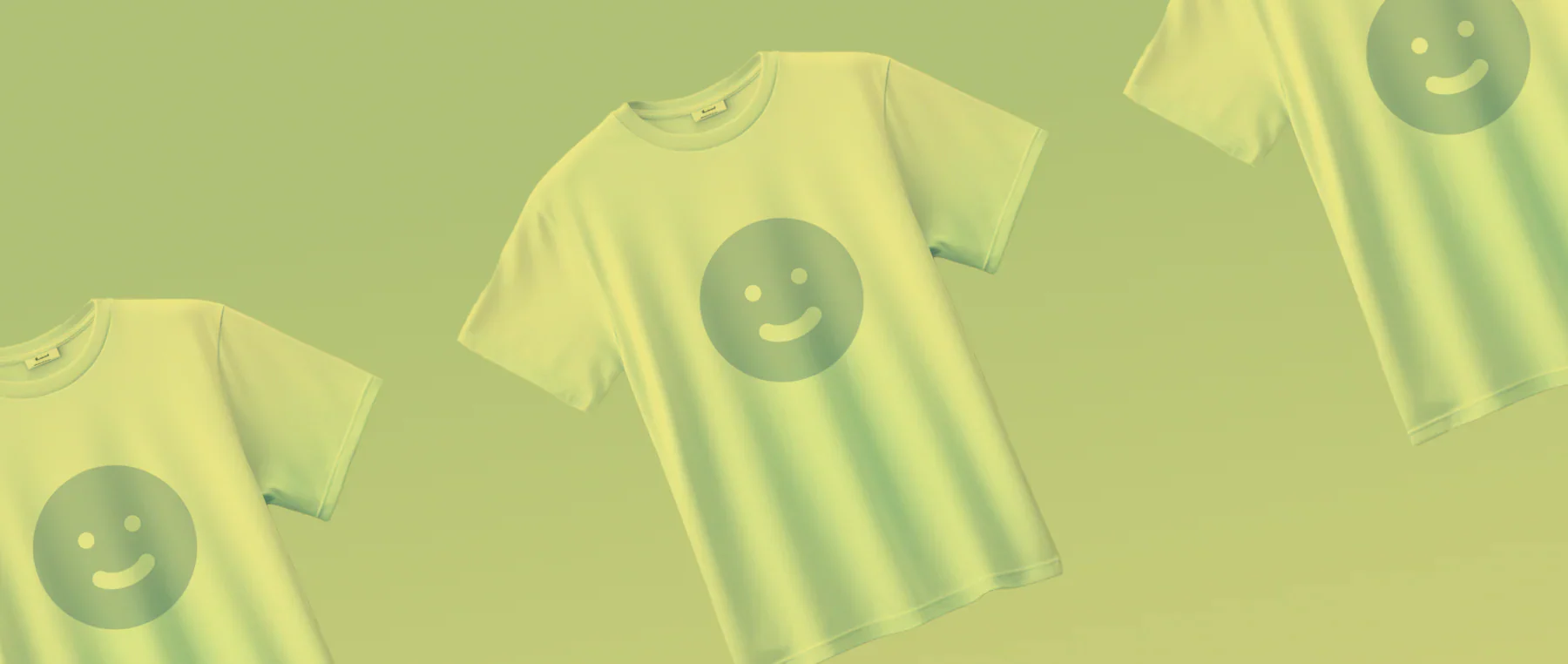 Printful vs. Printify: ¿cuál es la mejor opción para tu negocio?