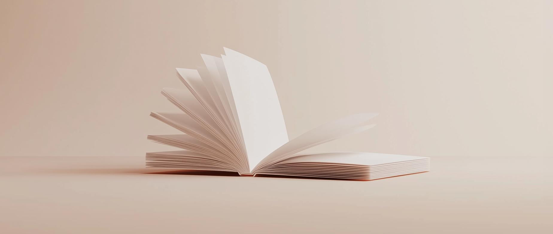 Cómo imprimir tu propio libro: guía completa para 2026