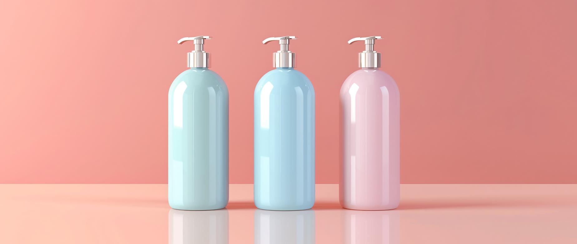 Beneficios de personalizar productos: cómo lograr el éxito con tu estrategia de personalización