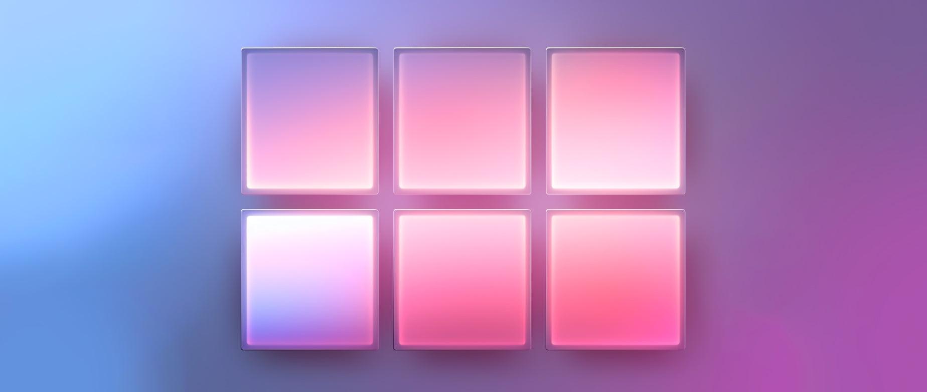 ¿Qué es el diseño de productos? Guía y ejemplos