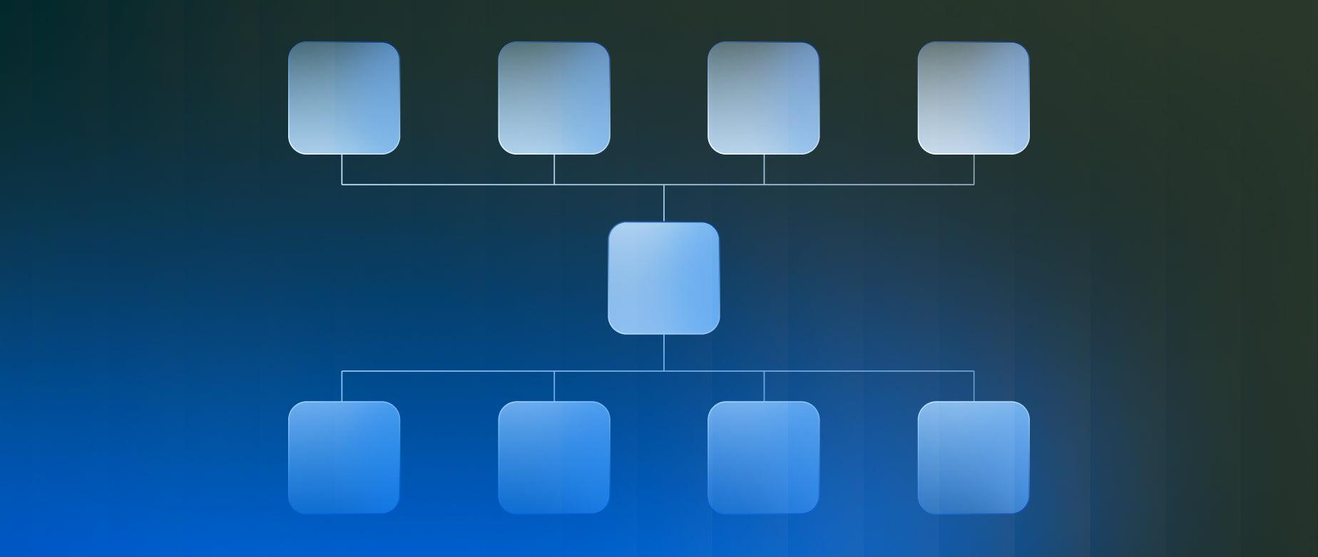 ¿Qué es un PIM para ecommerce?