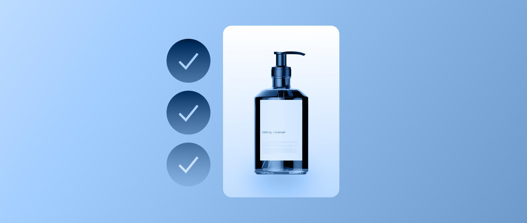 Checklist de lanzamiento de producto: 12 pasos que tienen un gran impacto