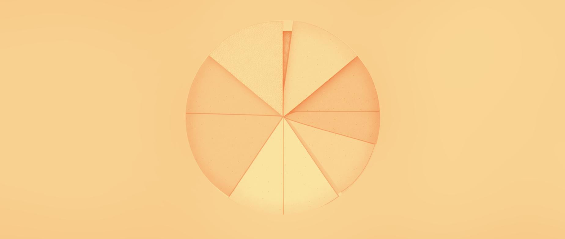 Gestión del ciclo de vida del producto: Guía básica sobre el PLM