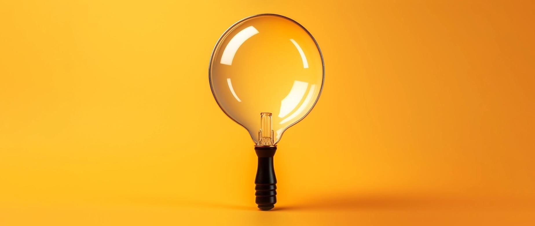 Investigación de producto: cómo encontrar las mejores ideas para productos en 2024