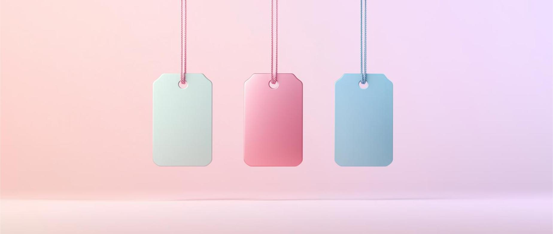 Estrategia de precios de venta a pérdida: guía y consideraciones clave