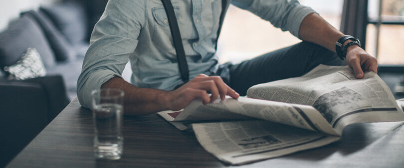 Claves para ser un gran profesional